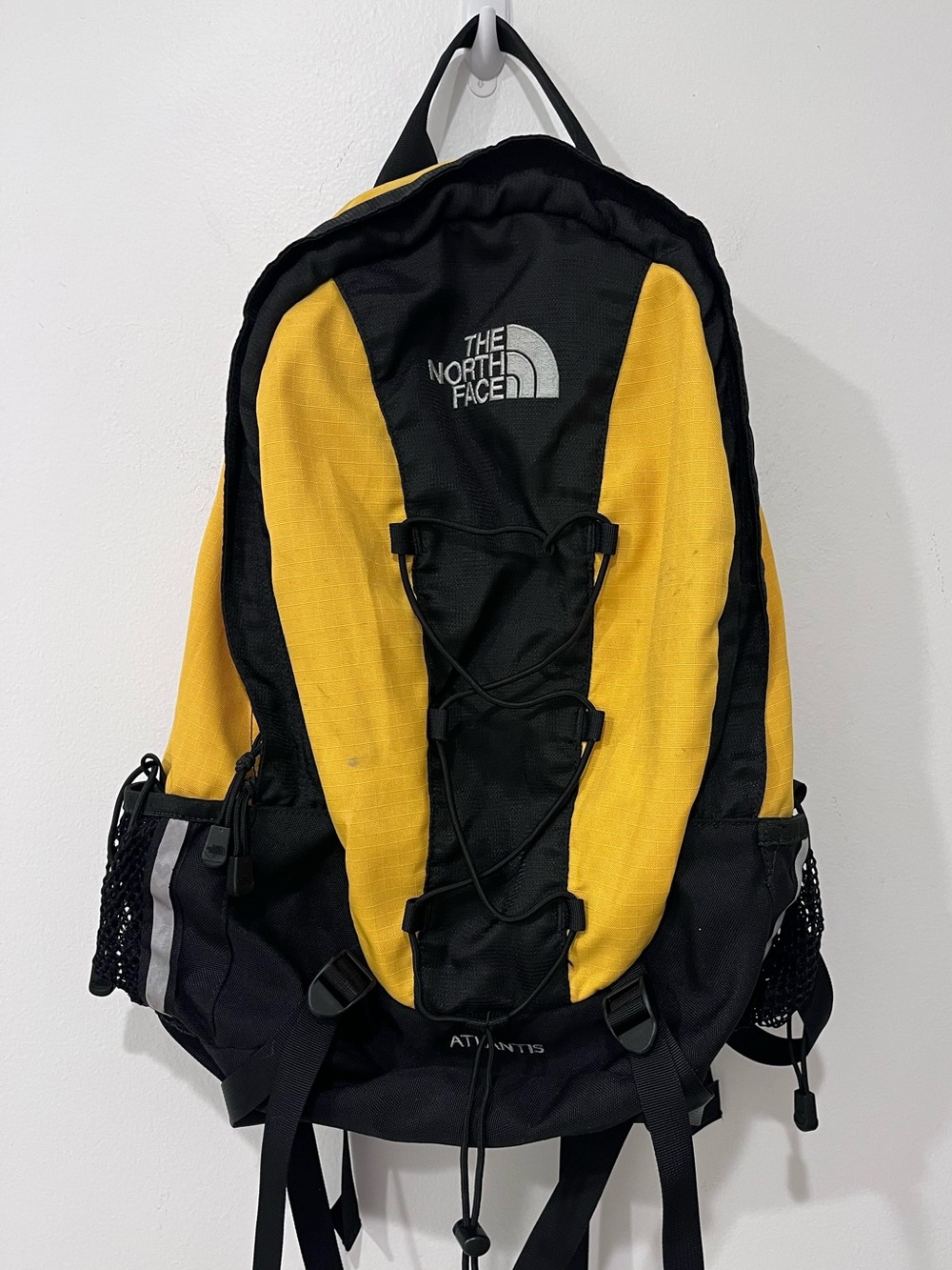 The North Face Backpack “Atlantis”